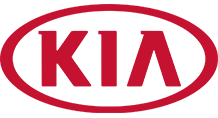 KIA logo