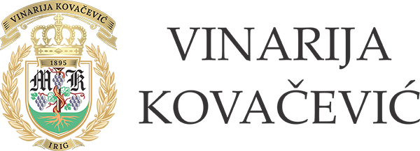 vinarija-kovacevic-fi