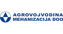 AGROVOJVODINA-MEHANIZACIJA logo