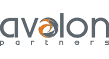 Avalon Partners logo