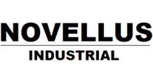 Novellus logo