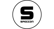 SPECCON logo