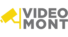 Videomont logo