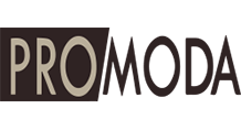Promoda logo