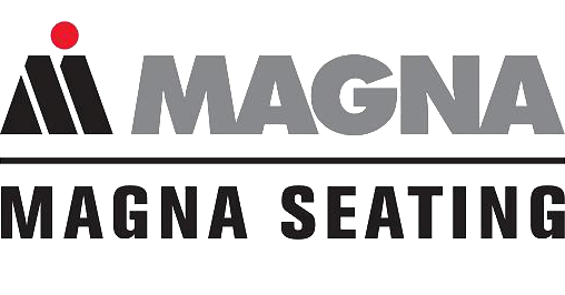 Magna seating FI