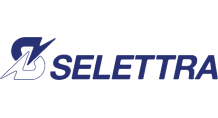 Selettra logo