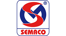 Semaco logo