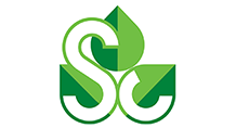 Semenarnacoop logo
