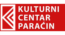 KC Paraćin logo