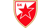 Boks klub Crvena Zvezda Beograd