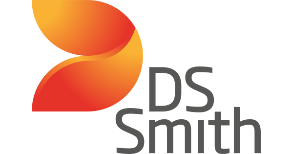 DS Smith FI