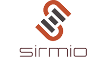 Sirmio logo