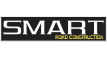 Smart Road Construction