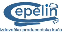 Cepelin logo