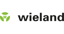 Weiland logo