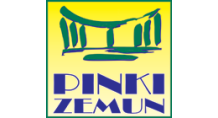 Pinki Zemun logo