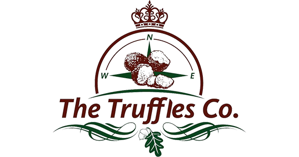 The Truffles Co. FI