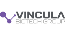 Vincula logo