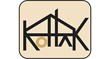 Konak logo