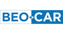 Beo-Car logo