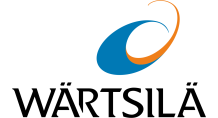 Wartsila Voyage logo