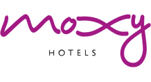 Moxy logo