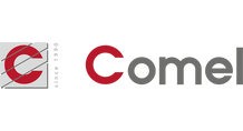 Comel logo