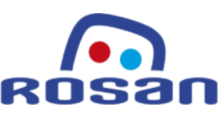 Rosan Armature logo