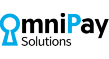 OmniPay Solutions logo