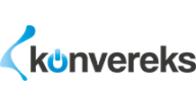 Konvereks logo