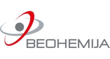 Beohemija logo