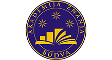 Akademija znanja logo