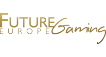 Future Gaming Europe logo