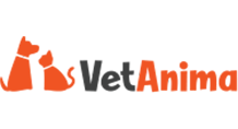 VetAnima logo