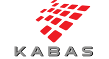 Kabas logo