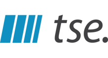 TSE logo