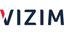 Vizim logo