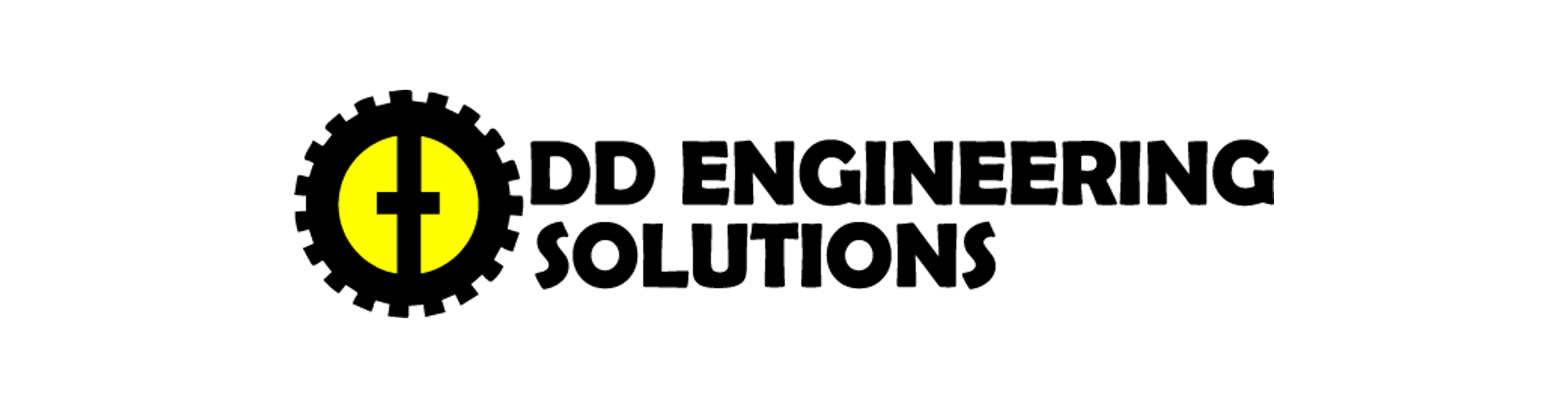 &nbsp;