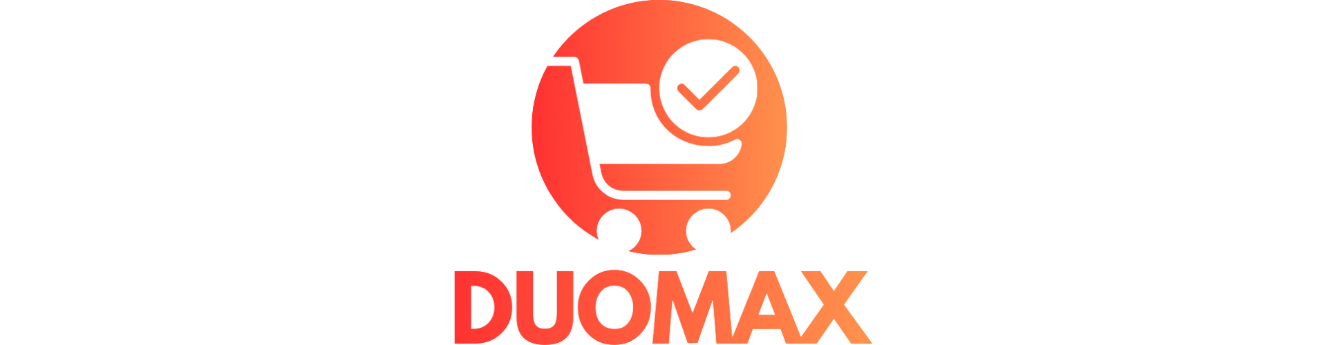 &nbsp;