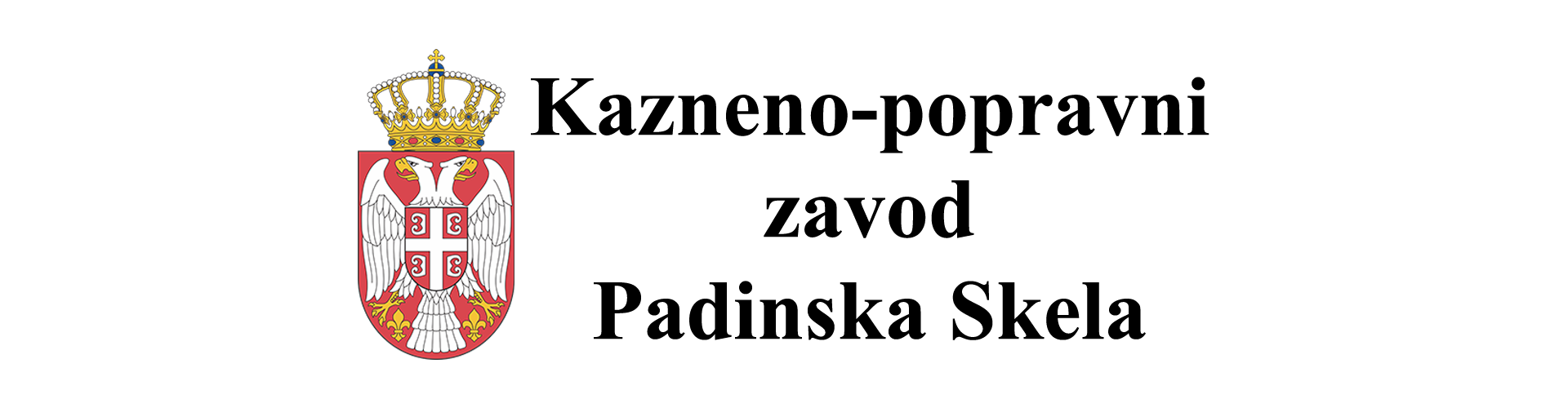 &nbsp;