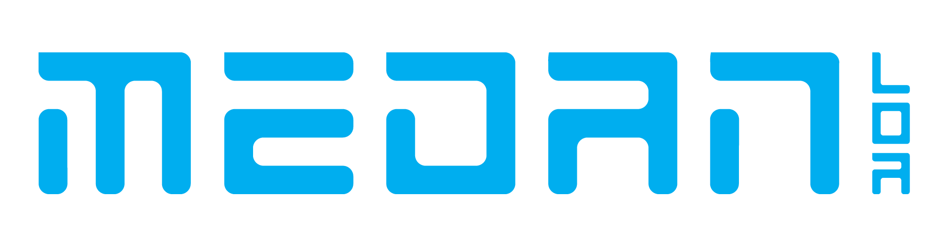 &nbsp;