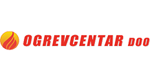 Ogrevcentar logo