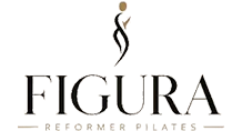 Figura logo