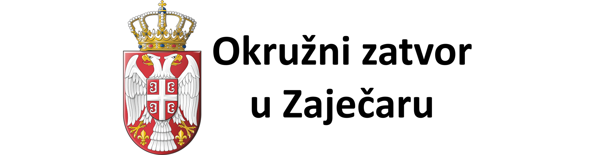 &nbsp;
